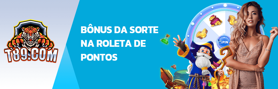 estrela bet slots